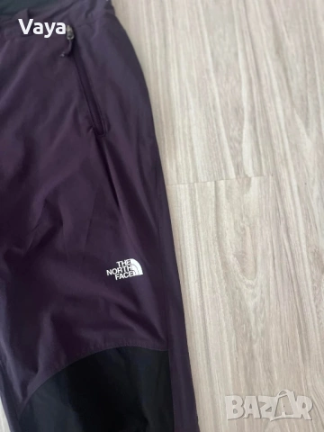 The North Face  панталон, снимка 7 - Други спортове - 54153178