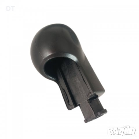 Топка за скоростен лост за ОПЕЛ АСТРА Н КОРСА D ЗАФИРА B 5 скорости 1.7 CDTI, снимка 4 - Аксесоари и консумативи - 30567895