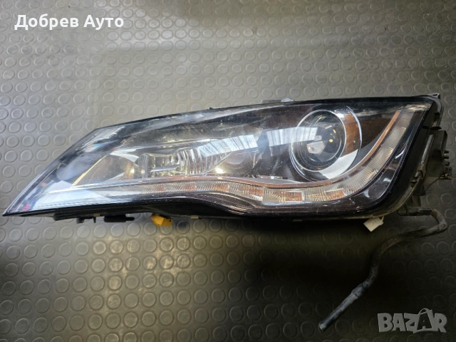 Ляв фар за Audi A7 4G - 4G9 941 005A