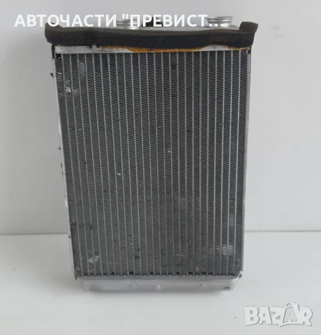 Радиаторче Парно Фиат Путно Fiat Punto Mk2 1999-2005г