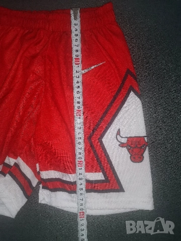 Детски баскетболен екип за момче 140 , снимка 5 - Детски комплекти - 52028409