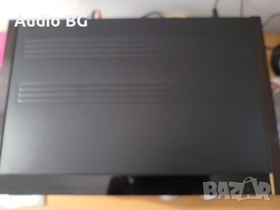 тунер Pioneer F-91 Urushi Series, снимка 6 - Ресийвъри, усилватели, смесителни пултове - 52068826