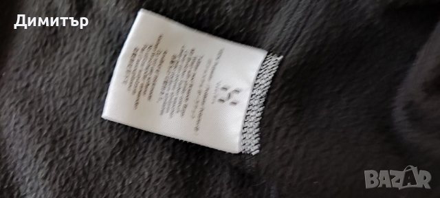 Haglofs , снимка 5 - Суичъри - 38816173