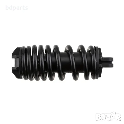 Възвратна пружина за педал съединител, Volkswagen, Audi, Seat, Skoda, снимка 3 - Части - 56141683