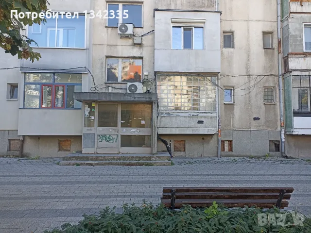 Двустаен апартамент от собстяеник, снимка 2 - Апартаменти - 56524441