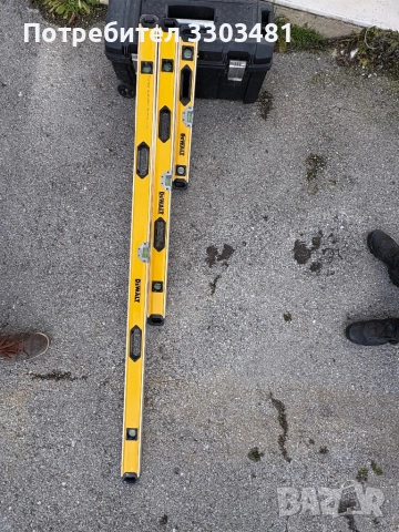 Машини и инструменти, снимка 16 - Други инструменти - 52887107