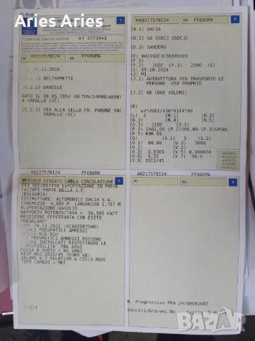 Dacia Sandero 1,5 dci , Дачия Сандеро на части! Януари 2017, снимка 12 - Автомобили и джипове - 48975781