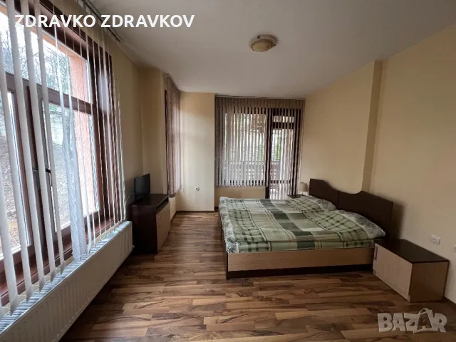 Къща за гости Панорама, снимка 18 - Къщи - 49732126