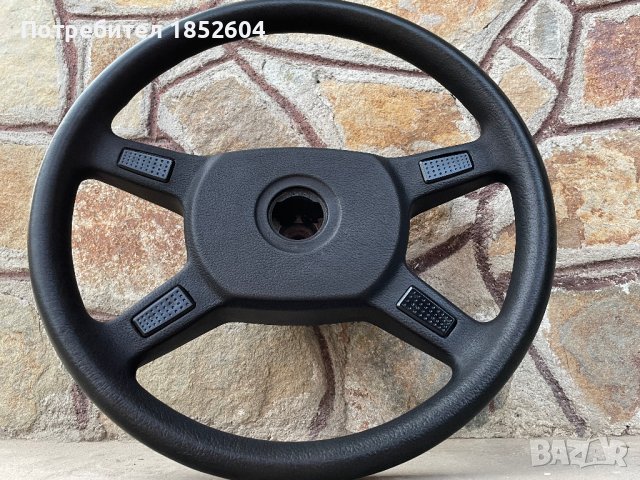 Волан БМВ Е30/ BMW E30