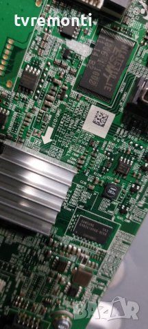 Основна платка - , BN94-09314E, BN41-02105A  for Samsung T28E310EW , 28inc DISPLAY HJ028AGH-R1, снимка 2 - Части и Платки - 42453522