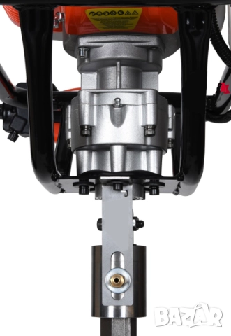 Нова Моторна Сонда за Вода до 15 метра с камера., снимка 3 - Напояване - 51437906