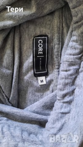 Jack & Jones Core оригинална тениска , снимка 6 - Тениски - 42367623