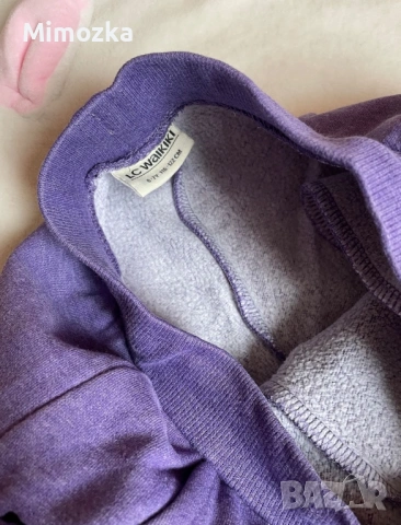 Страхотен лот на waikiki за сладурка р-р 122 общо за 5 евро!, снимка 10 - Други - 53917102