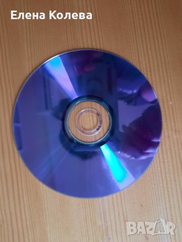 Дискове и несисер за 72 диска, снимка 18 - Твърди дискове - 17621533