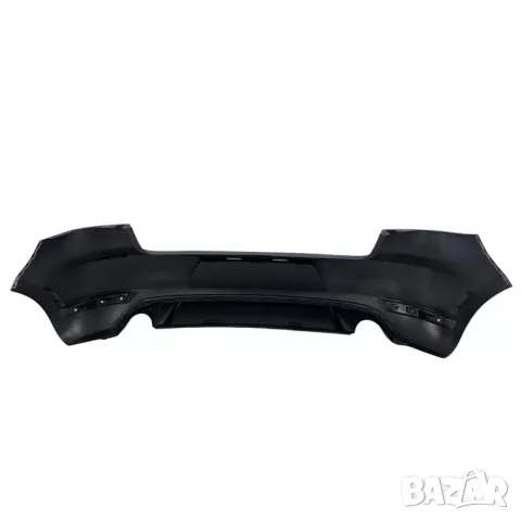 Боди кит GTI за Volkswagen Golf 6, снимка 14 - Аксесоари и консумативи - 55869660