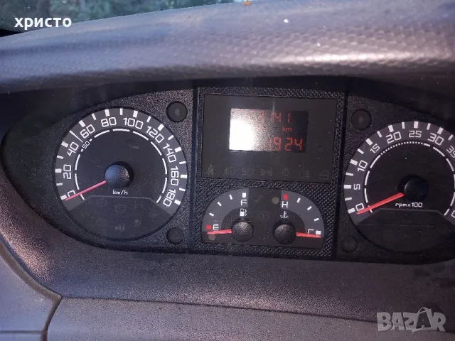 Пътна помощ, снимка 9 - Пътна помощ - 50141452