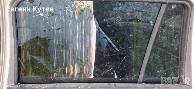 Врата оборудвана!, снимка 4 - Автомобили и джипове - 52019977