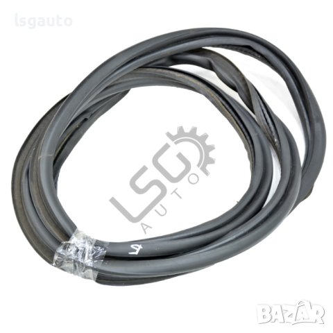 Уплътнение заден капак Citroen DS4 (2011-2015) ID: 98926