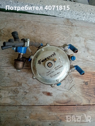 Изпарител за кола , снимка 3 - Части - 53041921