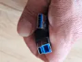 Кабели лот 10/за всичките, снимка 9