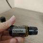 Eтерично масло Doterra Copaiba, снимка 2