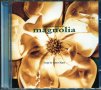 Magnolia, снимка 1 - CD дискове - 37471226
