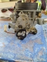 Оригинален Карбуратор за Лада Самара 1300, снимка 5