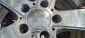 Алуминиеви  Джанти за Ауди 16" 4 бр , снимка 3