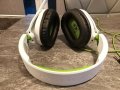 Продавам различни геймърски слушалки с минимални дефекти, снимка 12
