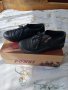 Детски обувки, снимка 4