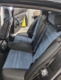 Салон с подгрев от BMW e87, снимка 4