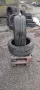 Гуми 225 45 18 Гудиър Goodyear 2 броя. Нов внос., снимка 8