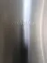 Хладилник Miele , снимка 3