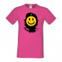 Мъжка тениска Smile Усмивка,Изненада,Подарък,Празник , снимка 9
