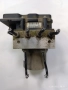 ABS помпа Fiat Ducato Jumper Boxer III 00517364260, снимка 2