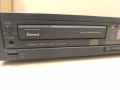 Cd Player Sansui CD-V550R, снимка 6