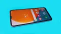 Samsung Galaxy A23 5G (SM-A236B), снимка 1