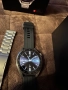Смарт часовник, Huawei wath 3 pro, снимка 3