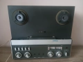 Магнетофон Revox A77 i 26 ролки, снимка 1