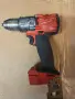 Milwaukee M18 FPD2, снимка 1