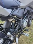 BMW G310GS, снимка 12