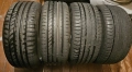 BMW 18" style 193 sportpaket , снимка 3