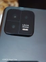Xiaomi 13 256Gb, снимка 6
