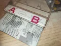 CECA-TAPE 2210241818, снимка 7