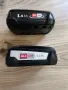 Акумулаторен винтоверт BOSCH UniversalDrill 18 V 60 Nm, снимка 7