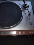 Грамофон SONY PS-T25    75лв, снимка 10