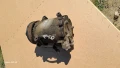 Компресор климатик Ford Focus /Форд фокус мк2 1.6/90к.с тдци TDCI, снимка 8