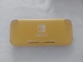 Nintendo Switch Lite + аксесоари, снимка 4