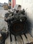 Части за Двигател Мерцедес ОМ 401 и ОМ 314 , снимка 6