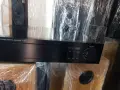 пред усилвател  yamaha  c.50, снимка 3
